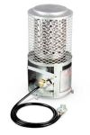 Propane Radiant Heater 100,000